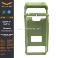 POS Silicone Case for Ingenico DX8005